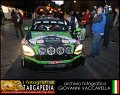 10 Abarth 124 Rally RGT FJ.Andolfi - D.Mangiarotti (10)